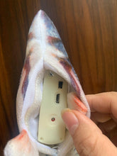 Load image into Gallery viewer, Flopping Fish Cat Toy