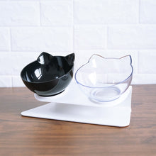 Load image into Gallery viewer, Anti-vomiting Orthopedic Pet Bowl