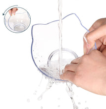 Load image into Gallery viewer, Anti-vomiting Orthopedic Pet Bowl