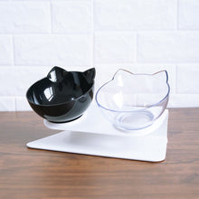 Load image into Gallery viewer, Anti-vomiting Orthopedic Pet Bowl
